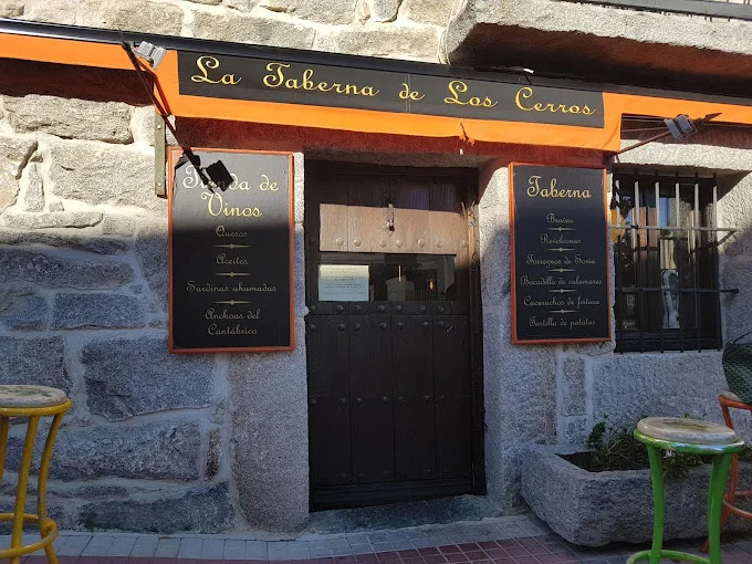Comida y entrega de premios