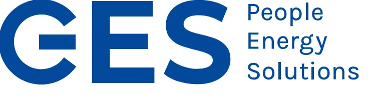 Logo GES Grupo Electro Stocks