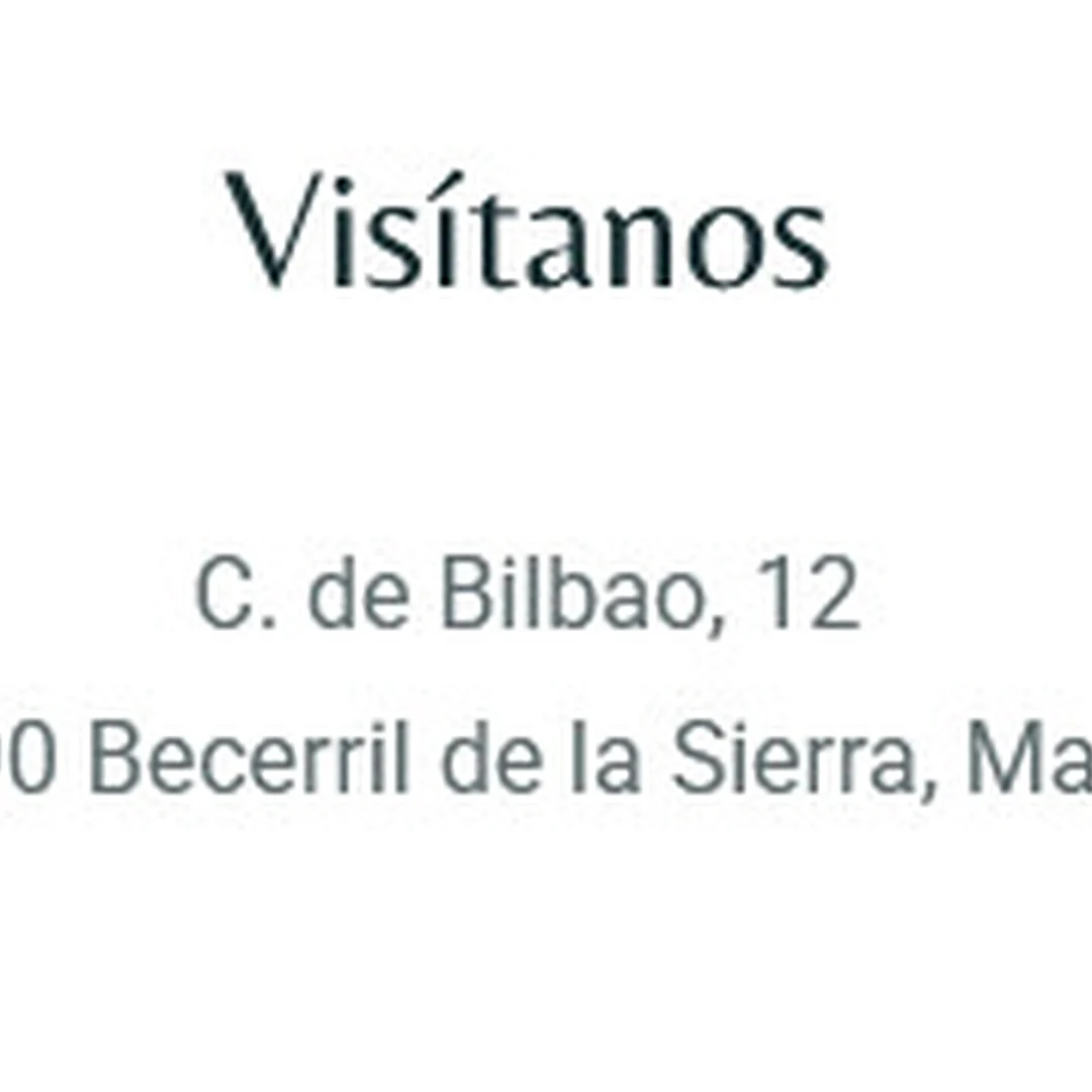 La Taberna de Los Cerros
