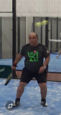 Foto de JUAN ANTONIO