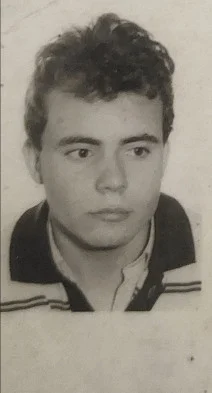 Foto de ANDRES
