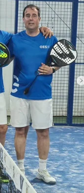 Foto de JUANMA