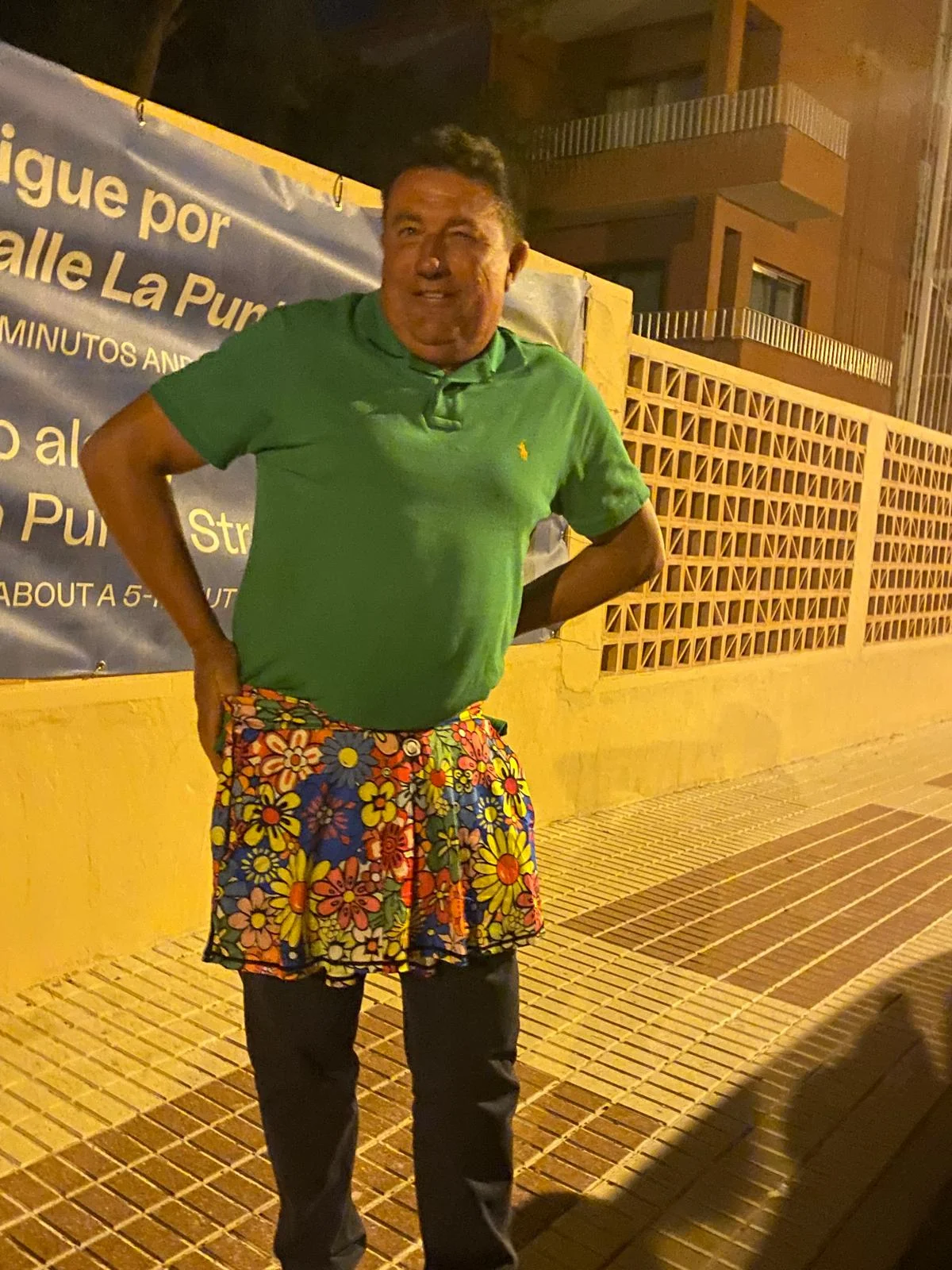 Foto de JUAN PEDRO