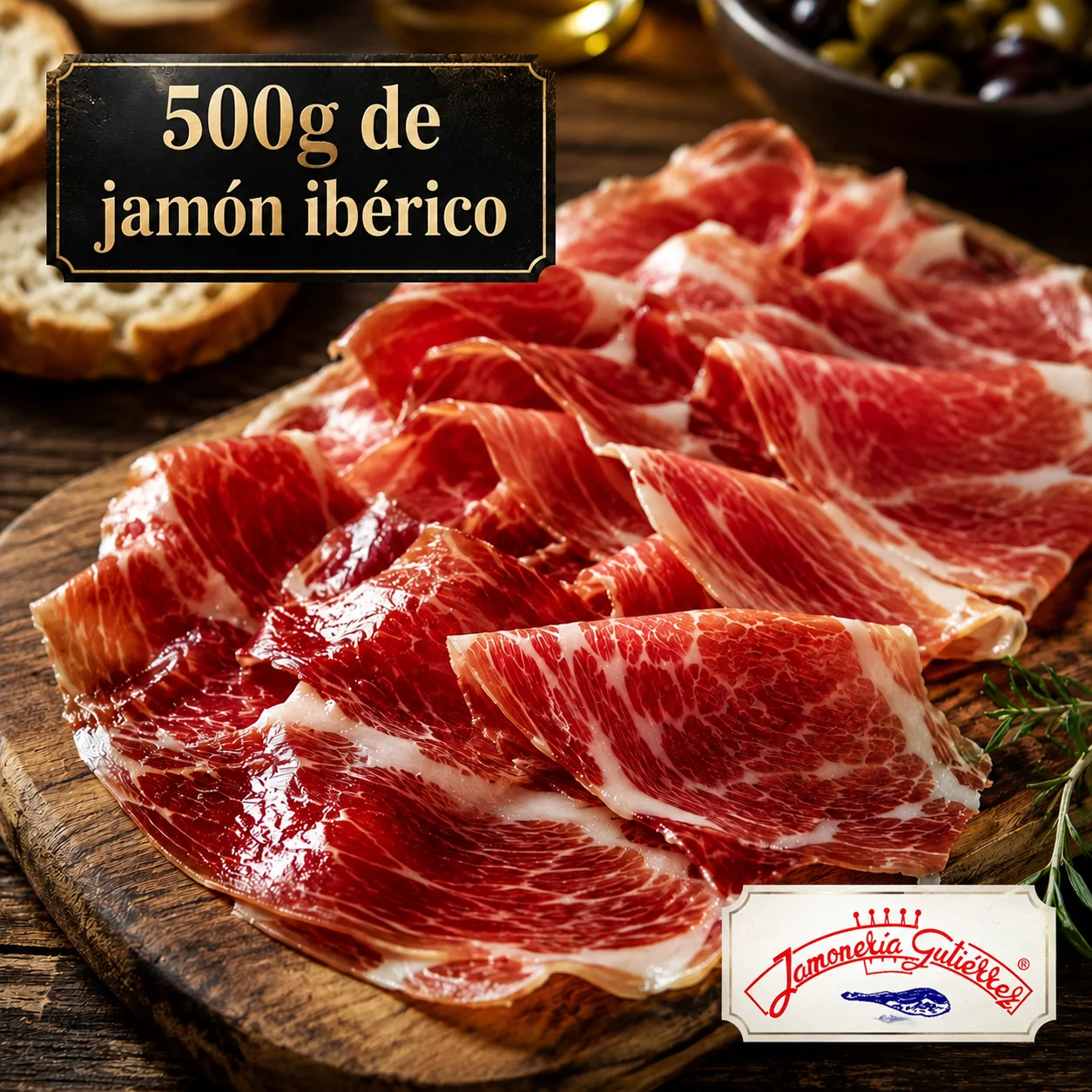 Premio final 1º ranking de verano