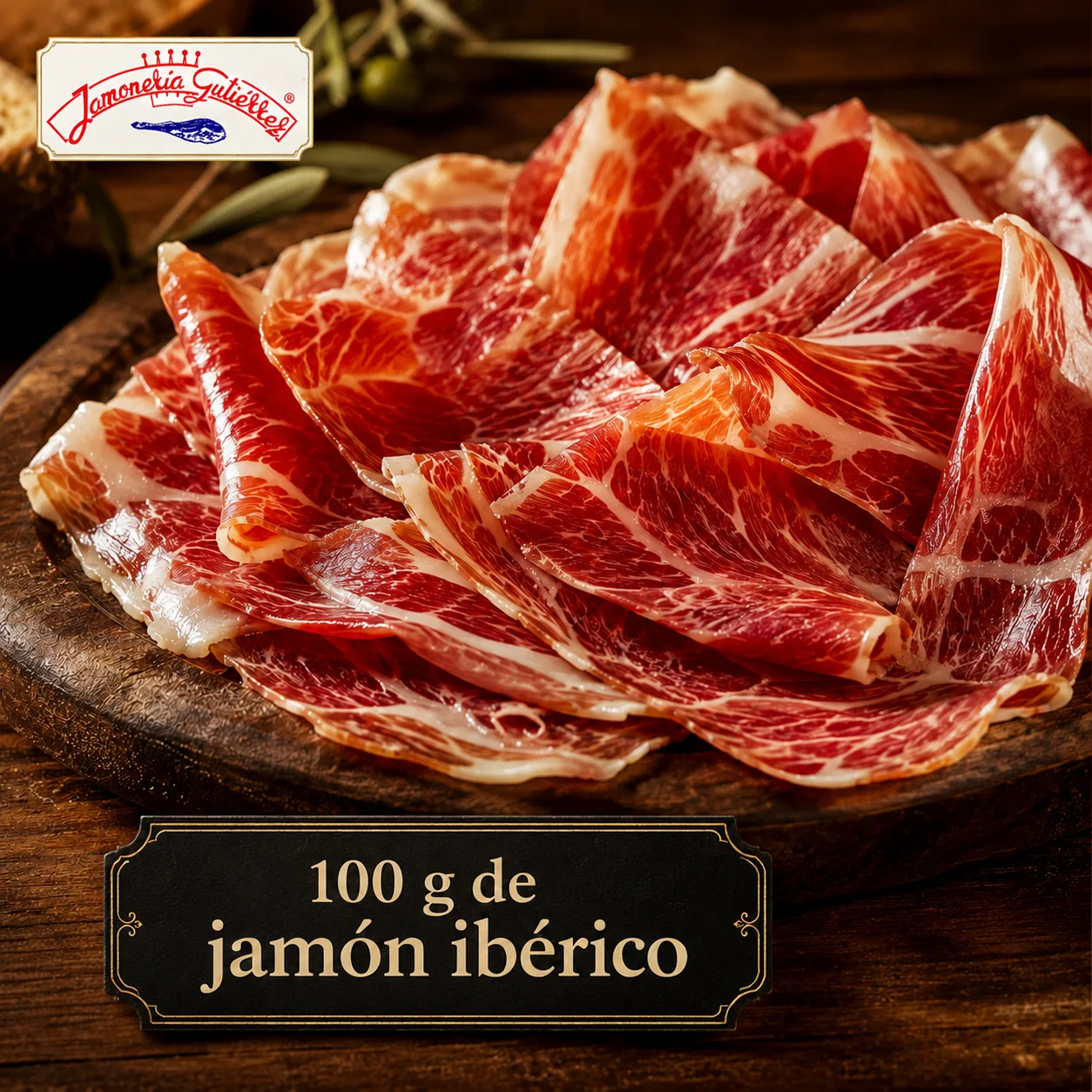 Premio final 3º ranking de verano