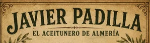 Torneo Padilla el aceitunero